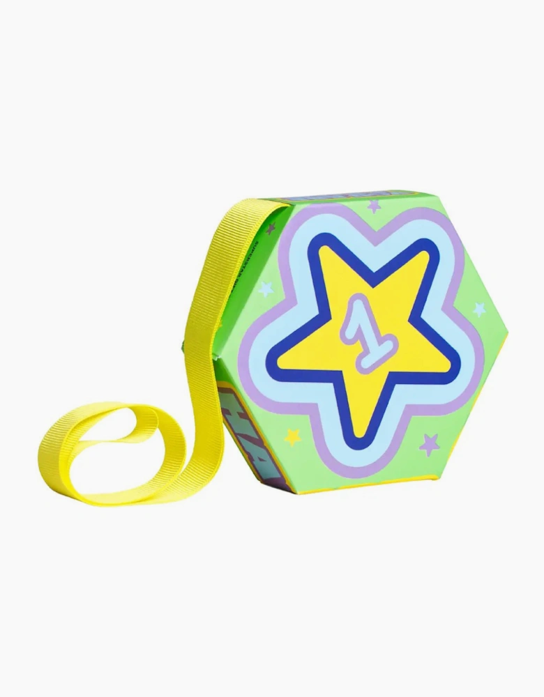1-Pack Superstar Gift Set
