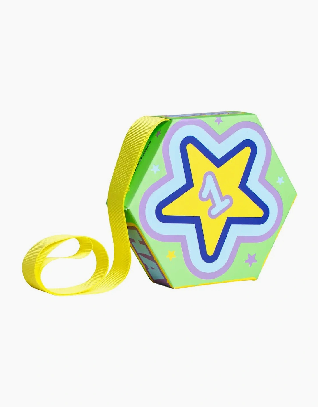 1-Pack Superstar Gift Set