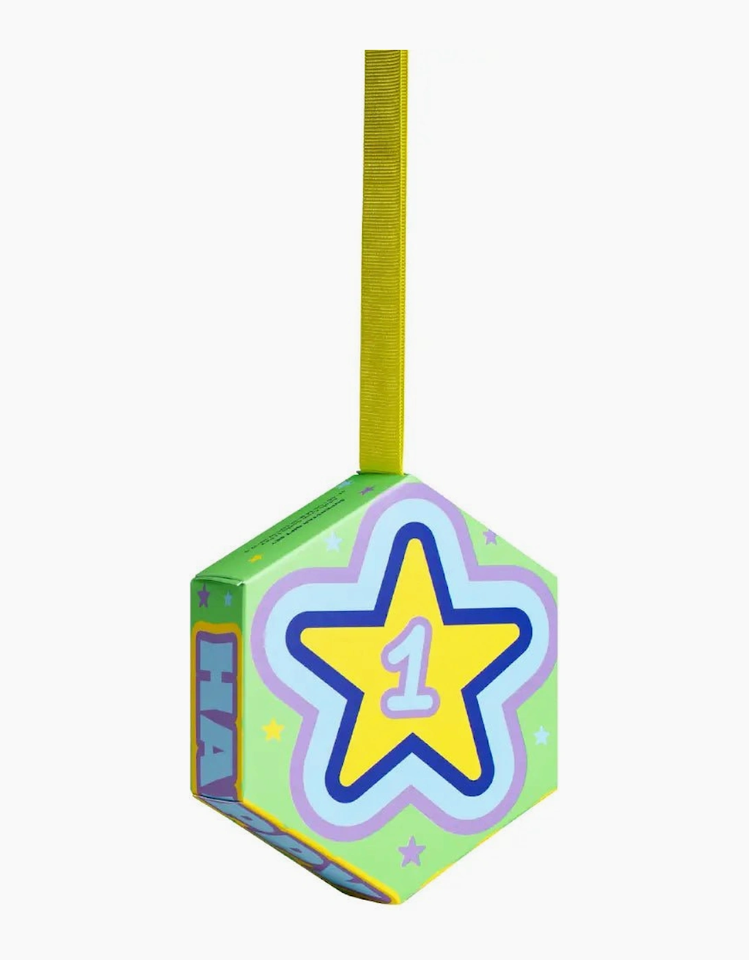 1-Pack Superstar Gift Set