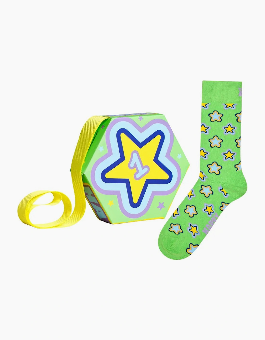 1-Pack Superstar Gift Set