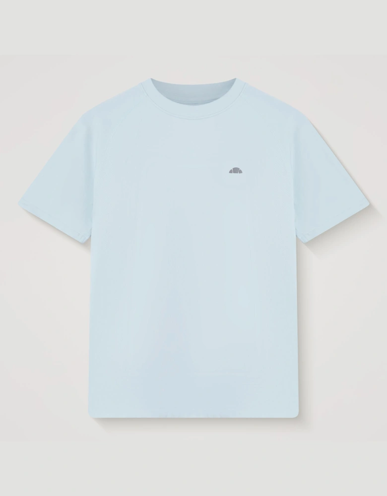 Drexani Ss Seamless Tee