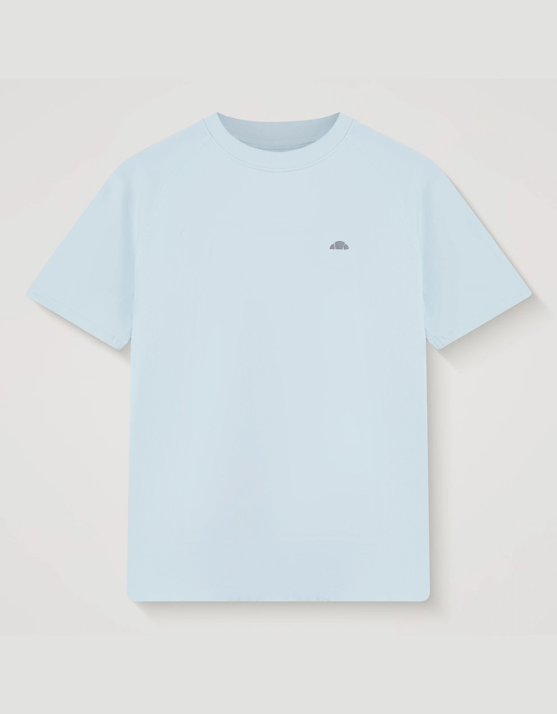 Drexani Ss Seamless Tee, 6 of 5
