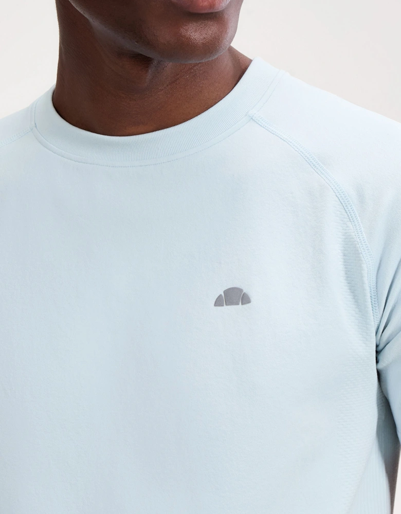 Drexani Ss Seamless Tee
