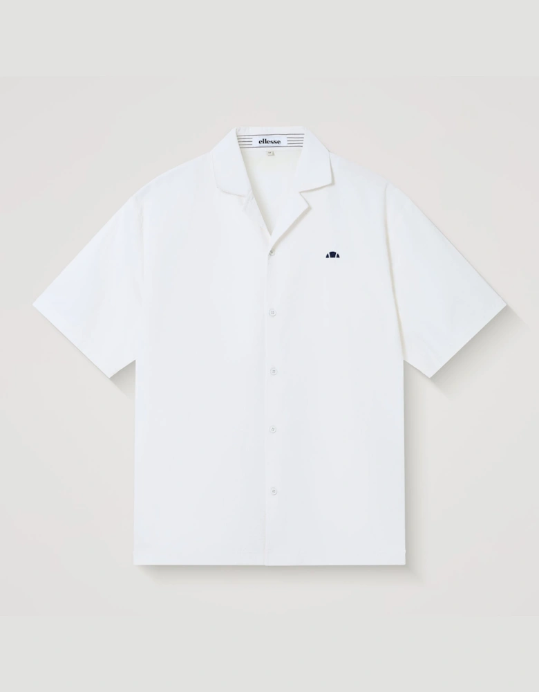 Pasiano Shirt