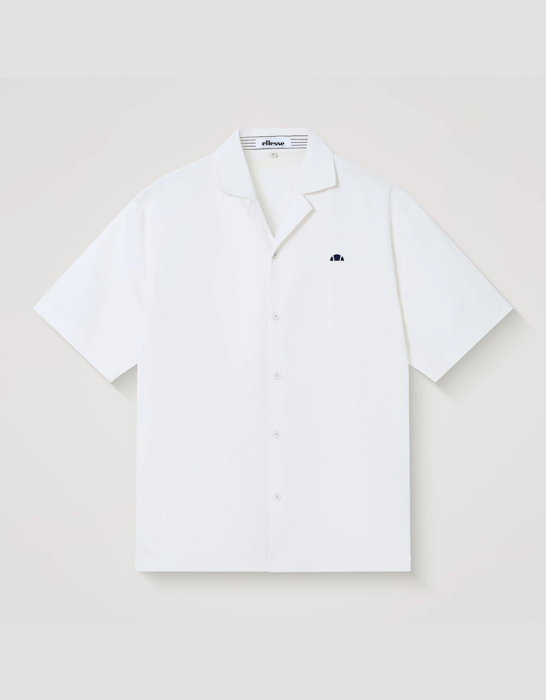Pasiano Shirt, 6 of 5