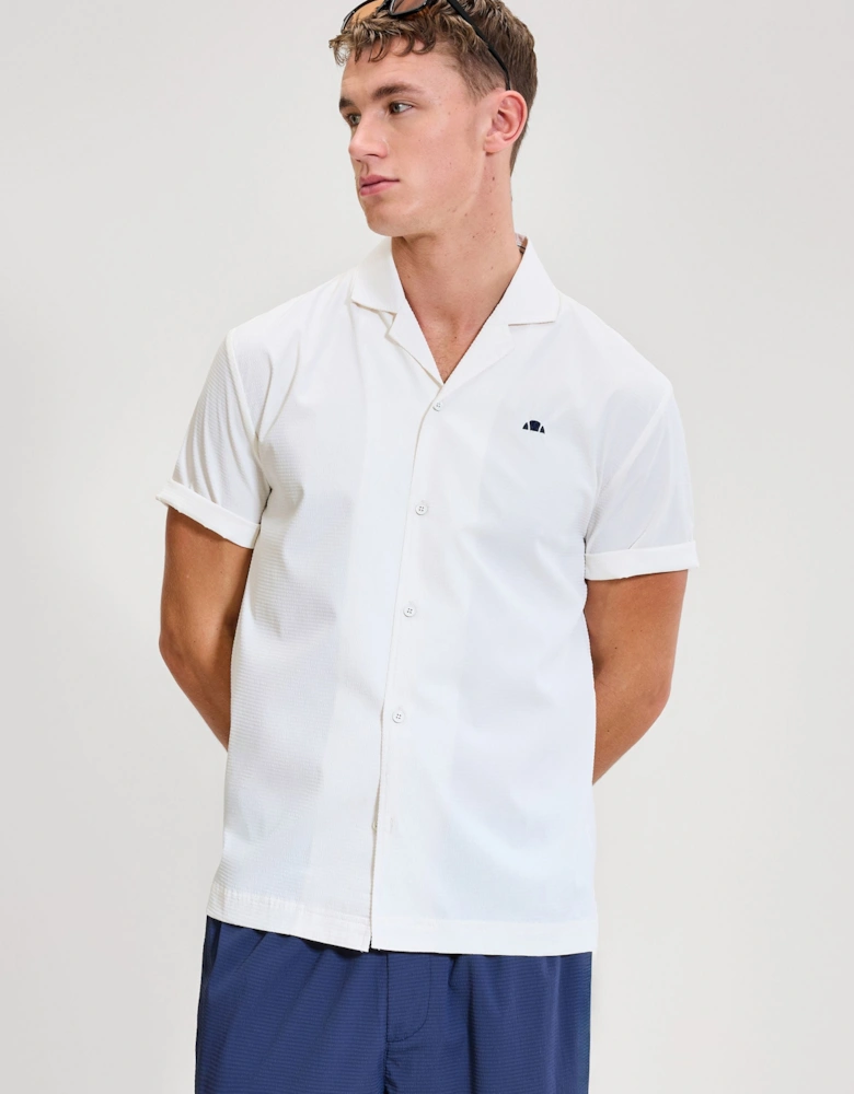 Pasiano Shirt