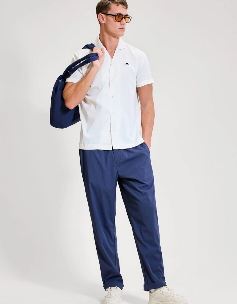 Pasiano Shirt