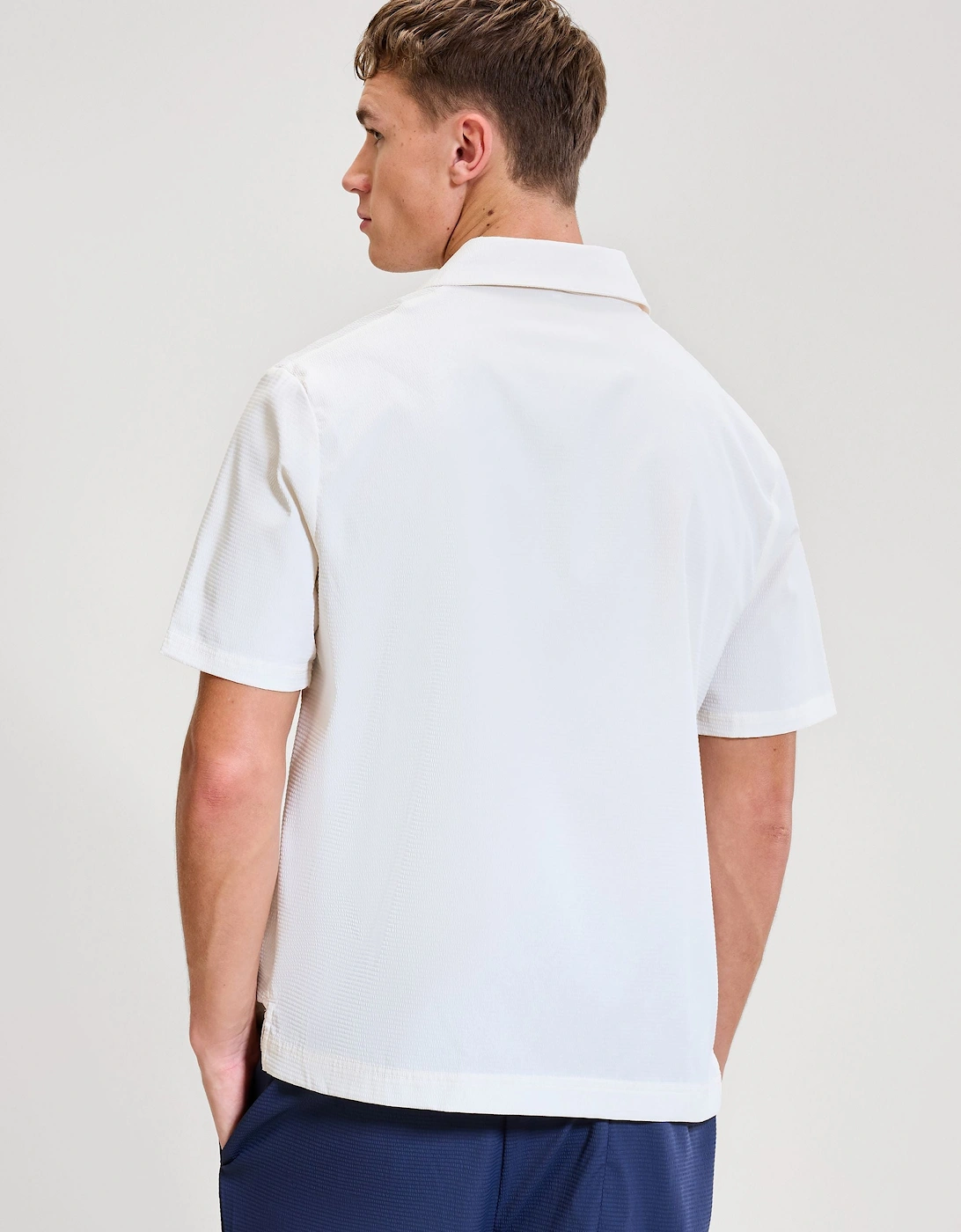 Pasiano Shirt