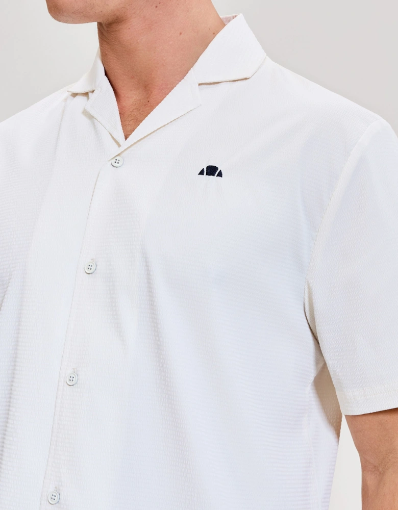 Pasiano Shirt