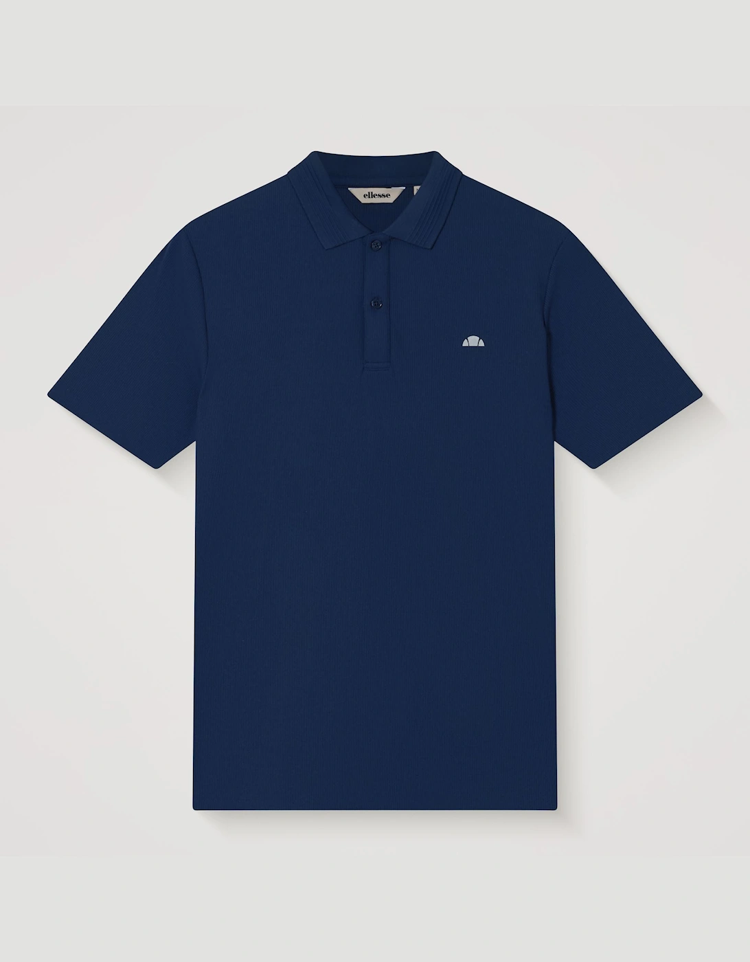 Edmond Polo - Navy