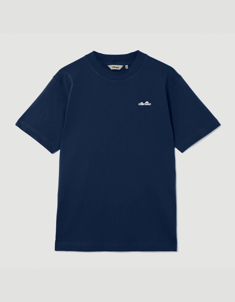 Acciano T-Shirt - Navy