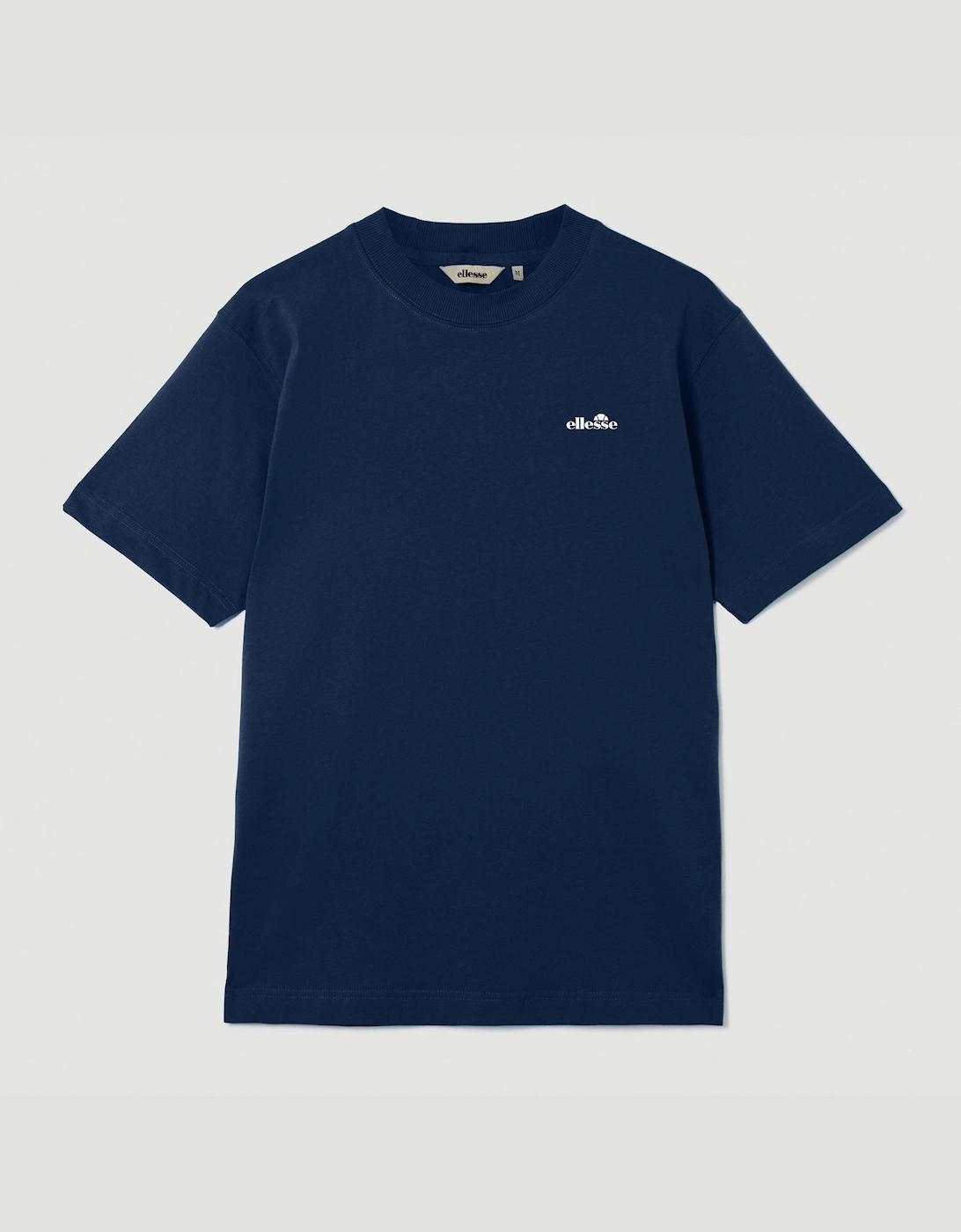 Acciano T-Shirt - Navy, 7 of 6