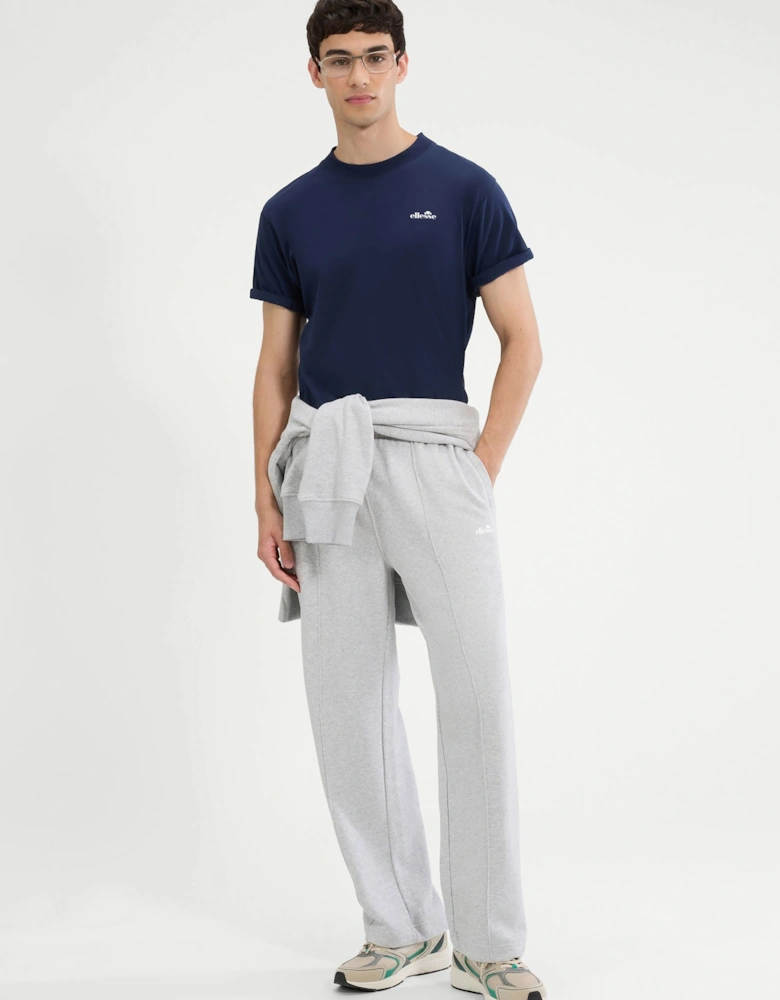 Acciano T-Shirt - Navy