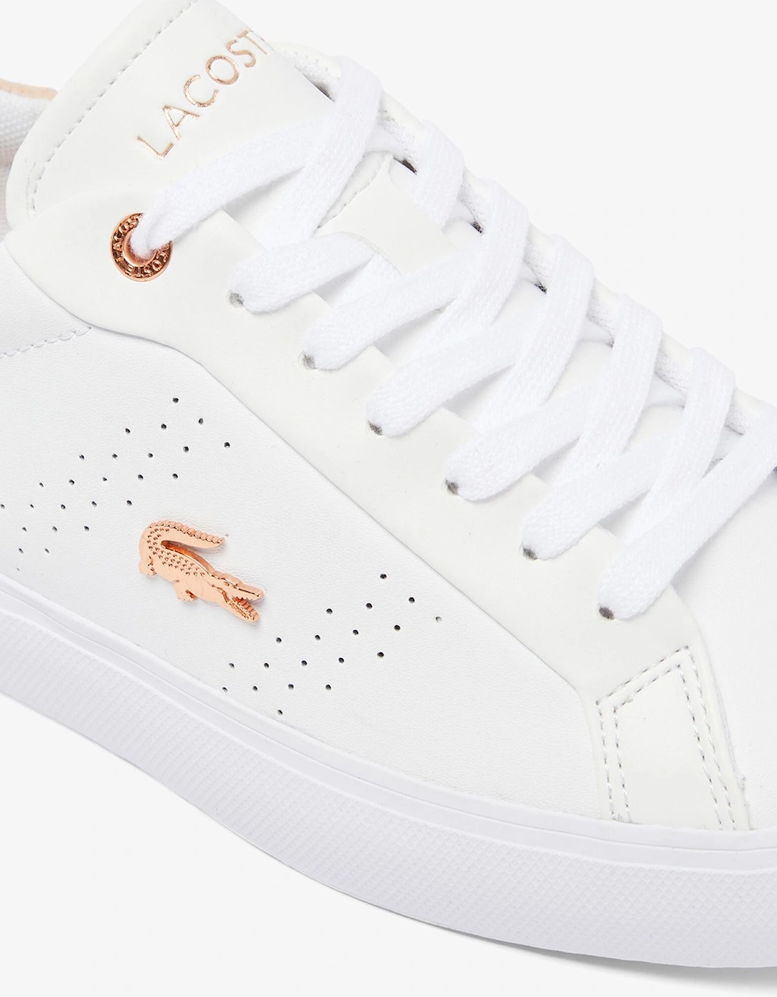 Powercourt 2.0 Trainers