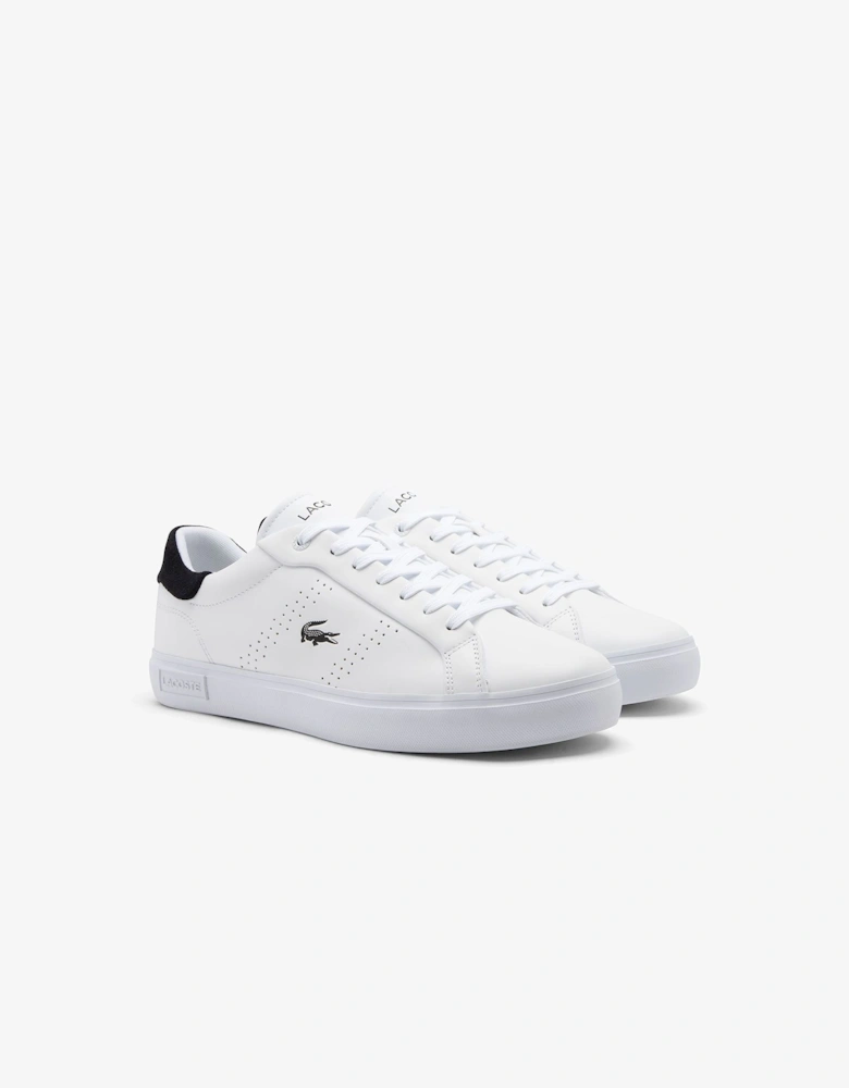 Powercourt 2.0 Trainers