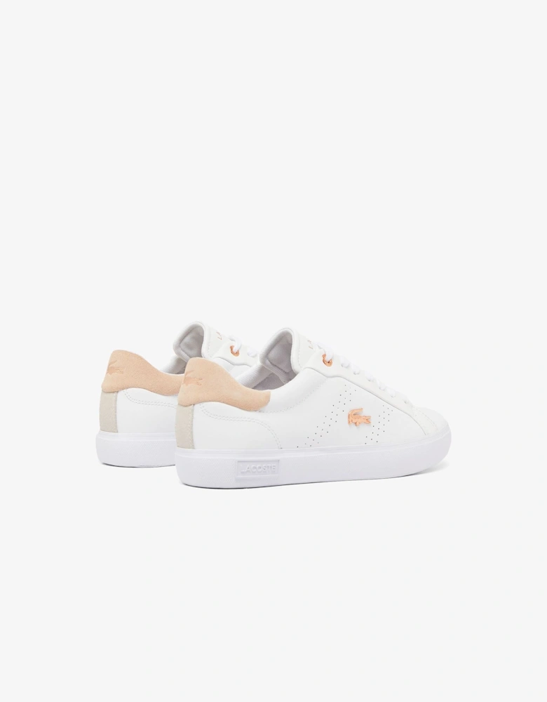 Powercourt 2.0 Trainers