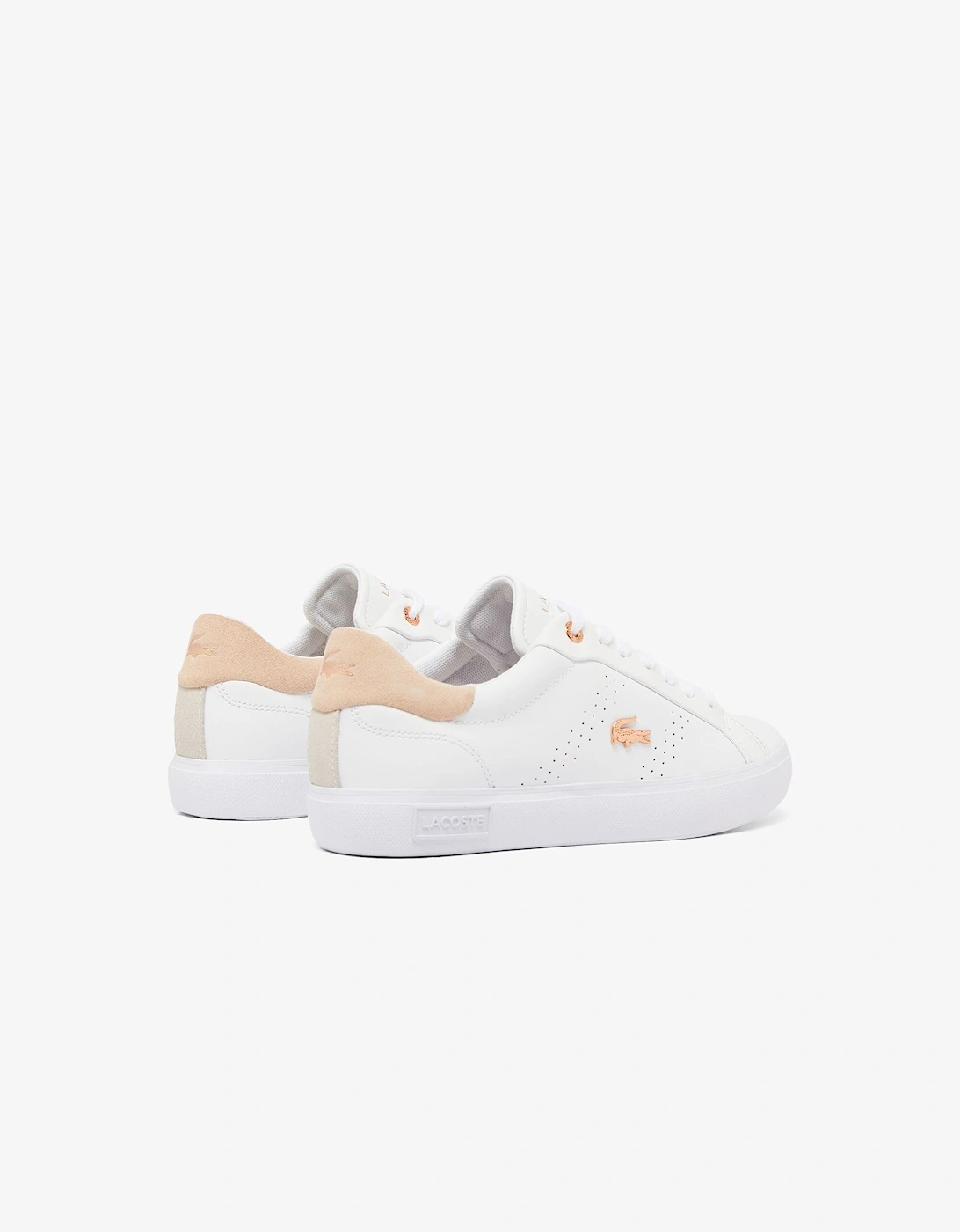 Powercourt 2.0 Trainers