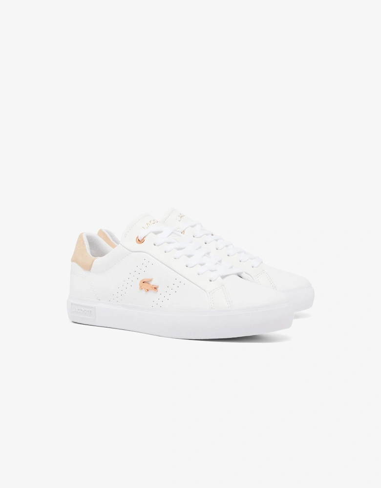 Powercourt 2.0 Trainers