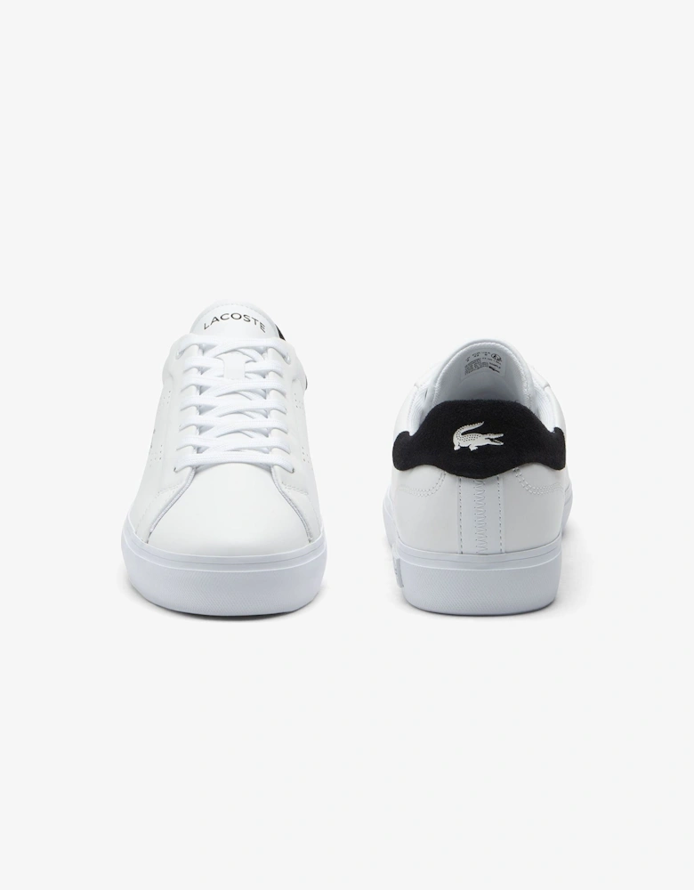 Powercourt 2.0 Trainers