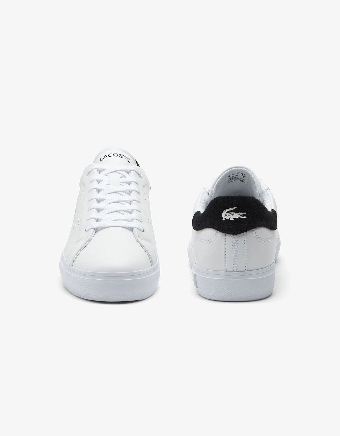 Powercourt 2.0 Trainers