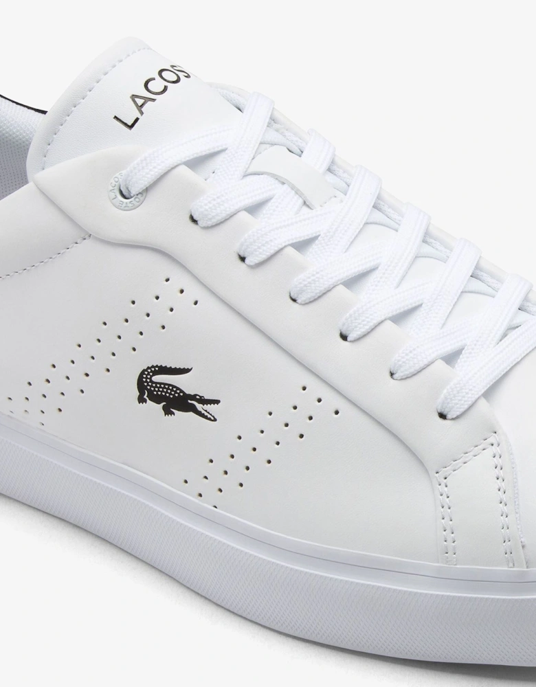 Powercourt 2.0 Trainers