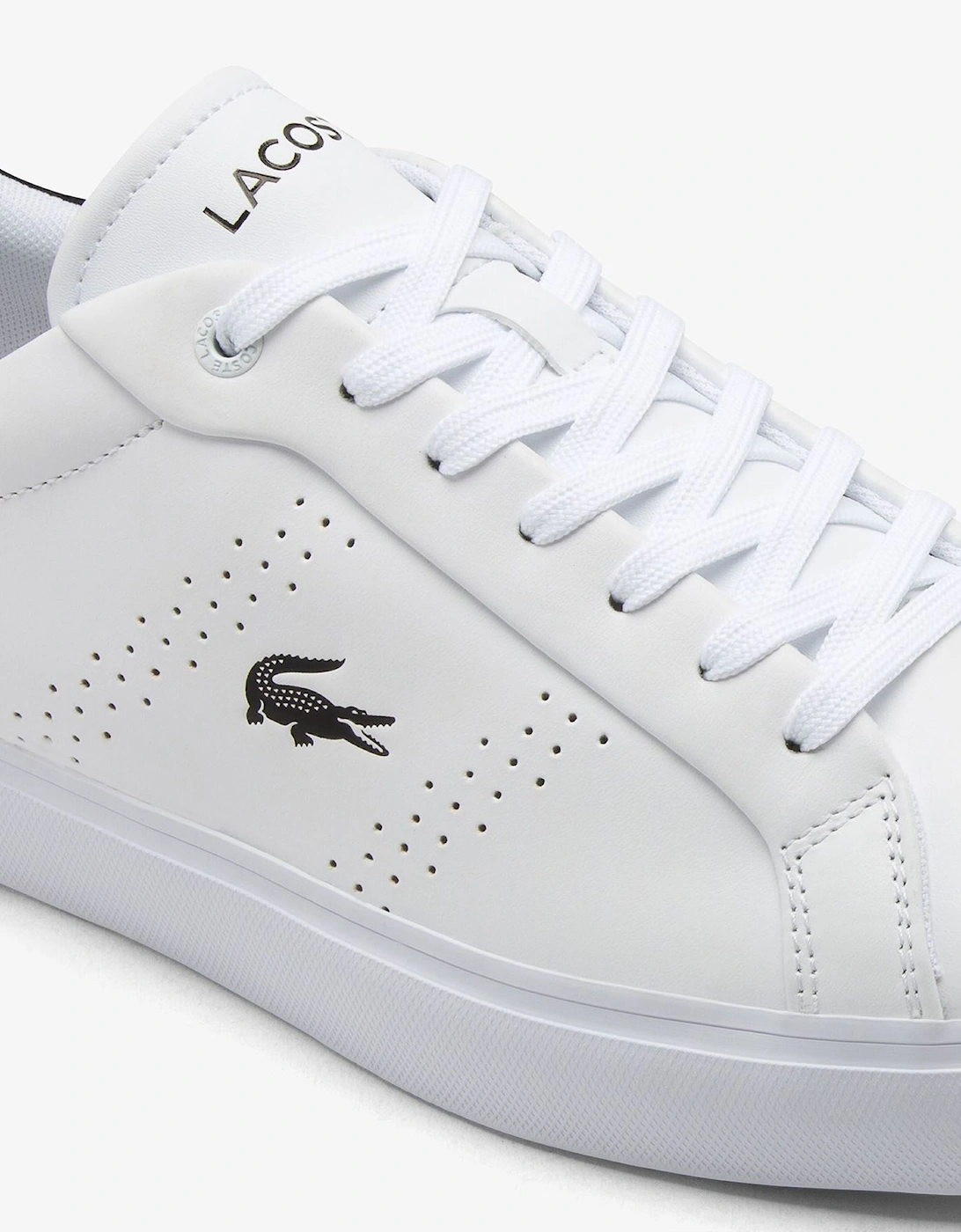 Powercourt 2.0 Trainers