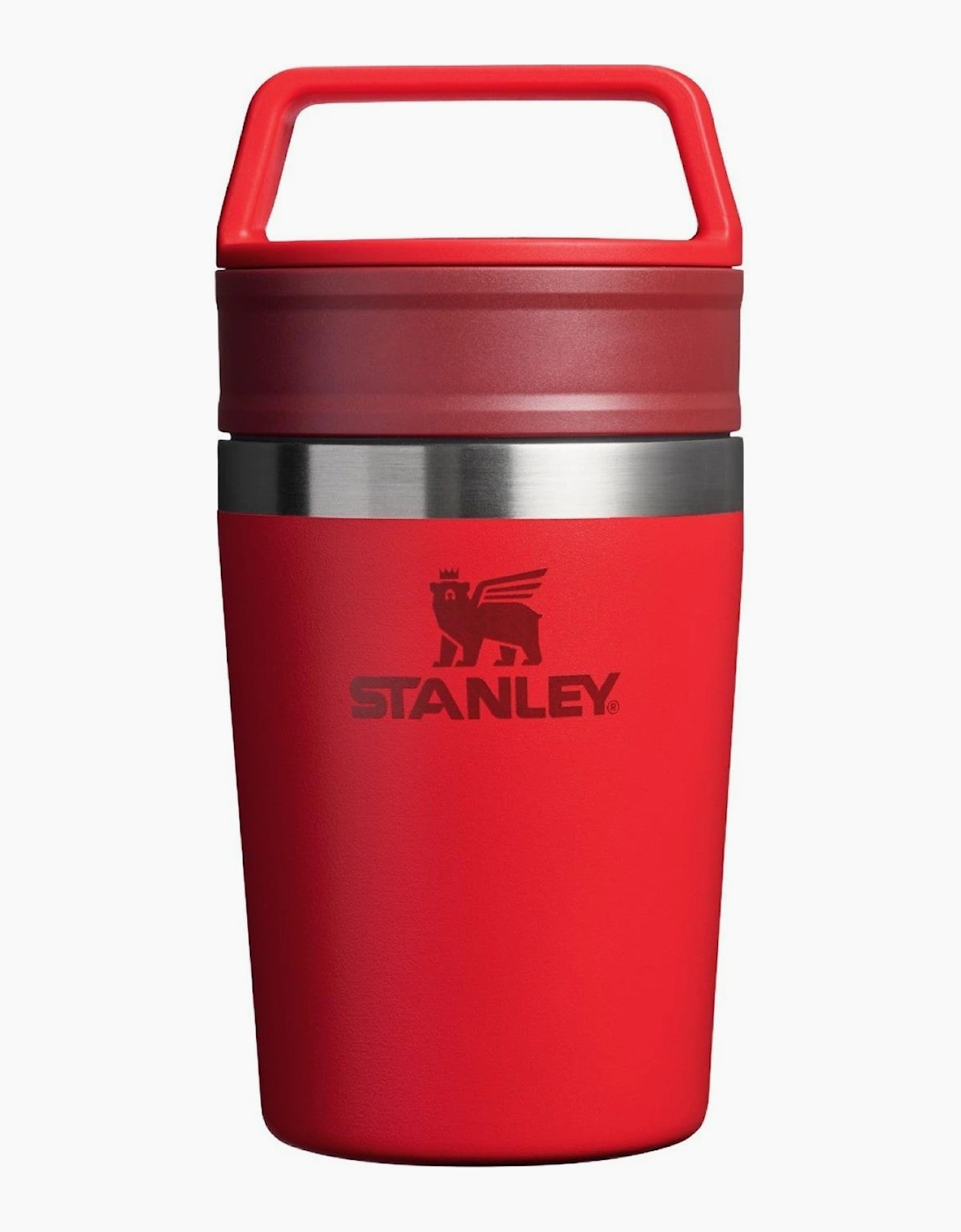 Stanley The Café-To-Go Travel Mug 0.23L Travel Mug