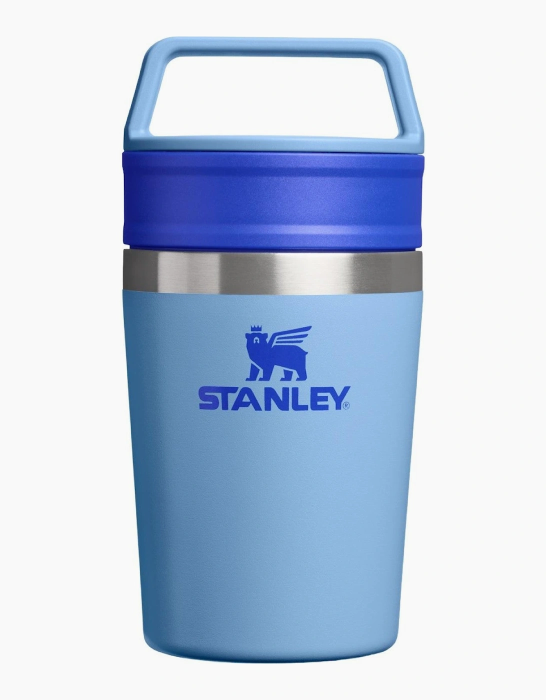 Stanley The Café-To-Go Travel Mug 0.23L Travel Mug