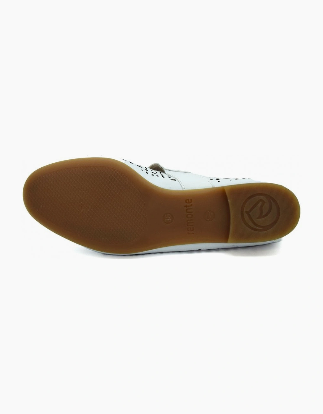 RATEL D0K16 WOMENS PUMPS & FLATS