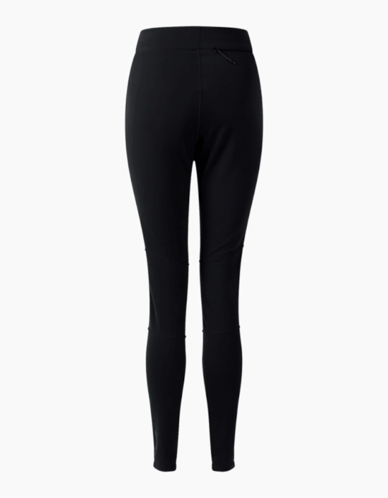 Dare 2B Womens/Ladies Haik Leggings
