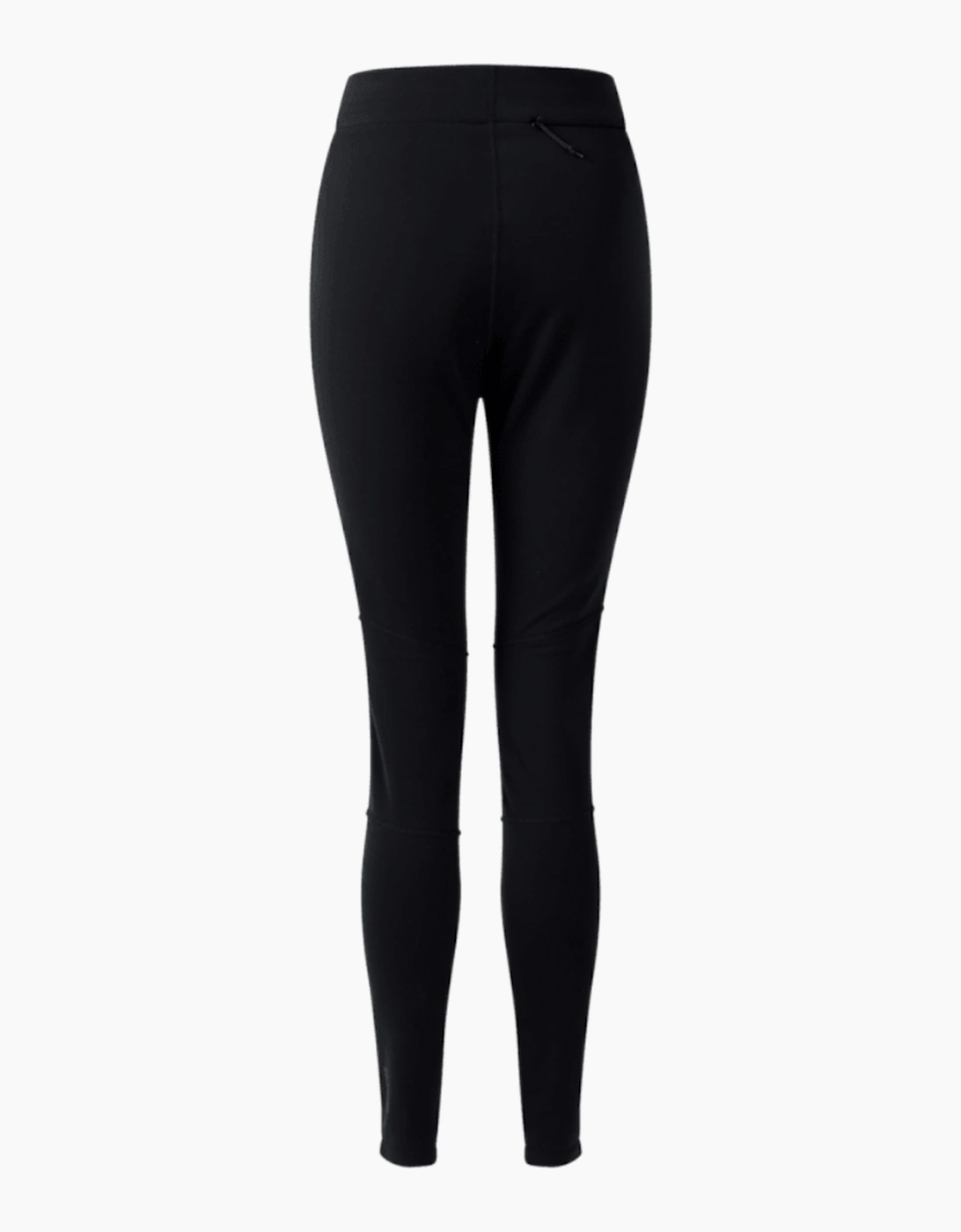 Dare 2B Womens/Ladies Haik Leggings