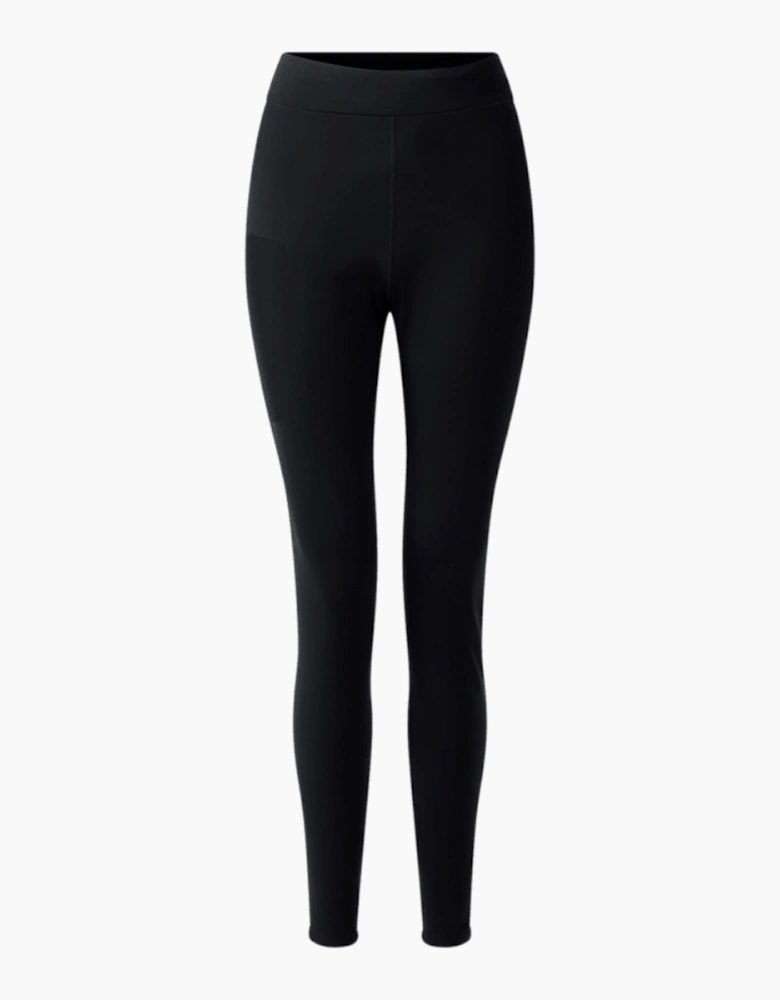 Dare 2B Womens/Ladies Haik Leggings