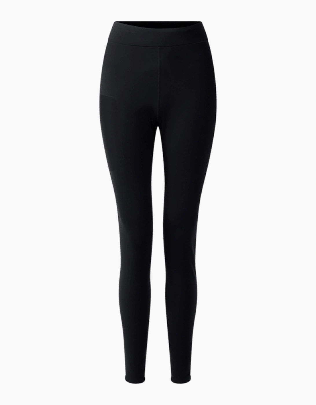 Dare 2B Womens/Ladies Haik Leggings