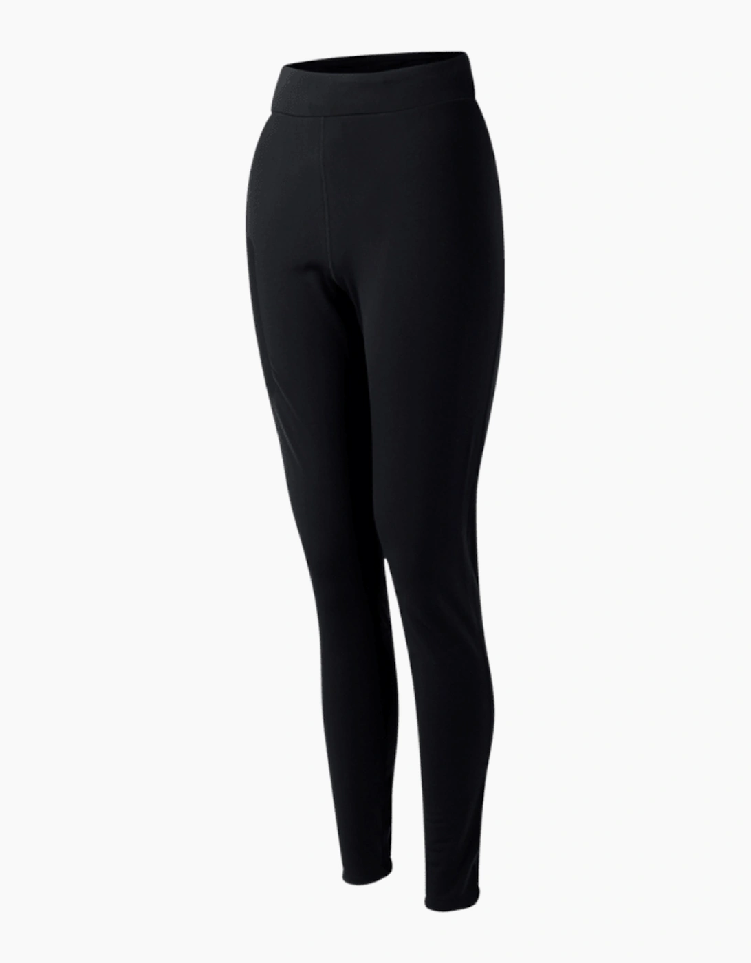 Dare 2B Womens/Ladies Haik Leggings