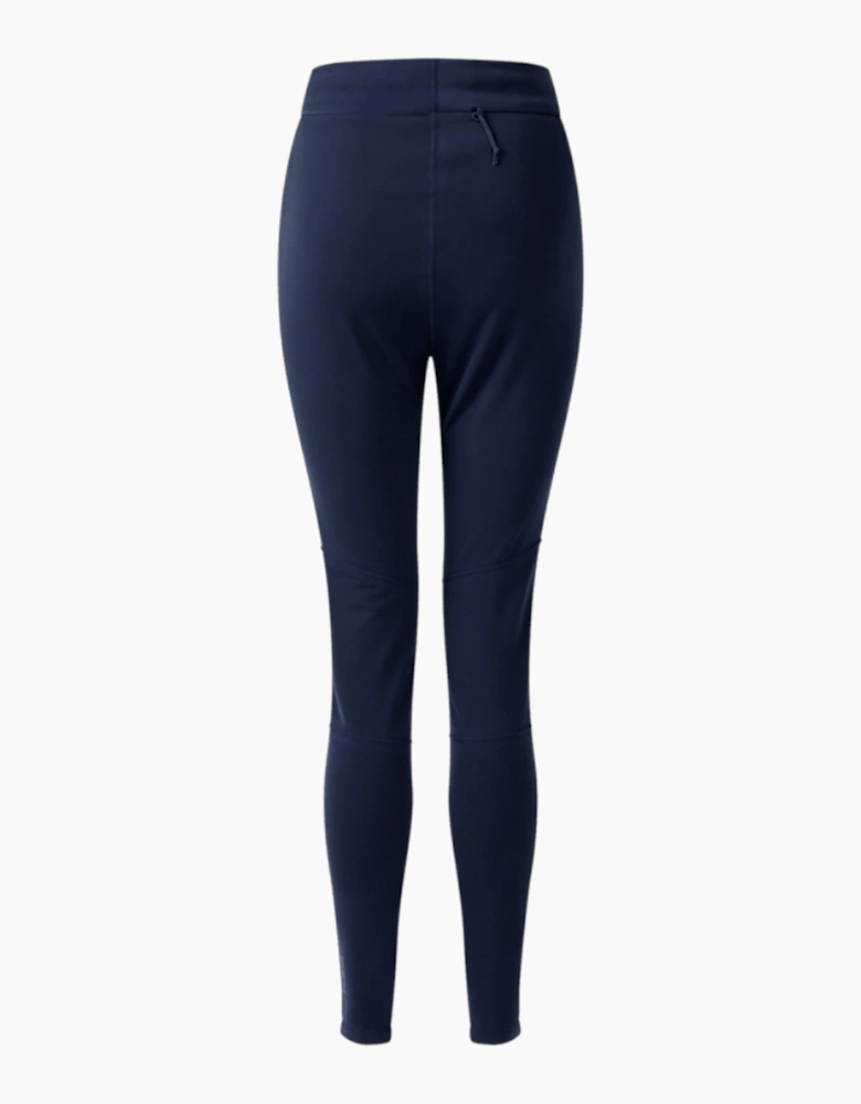 Dare 2B Womens/Ladies Haik Leggings