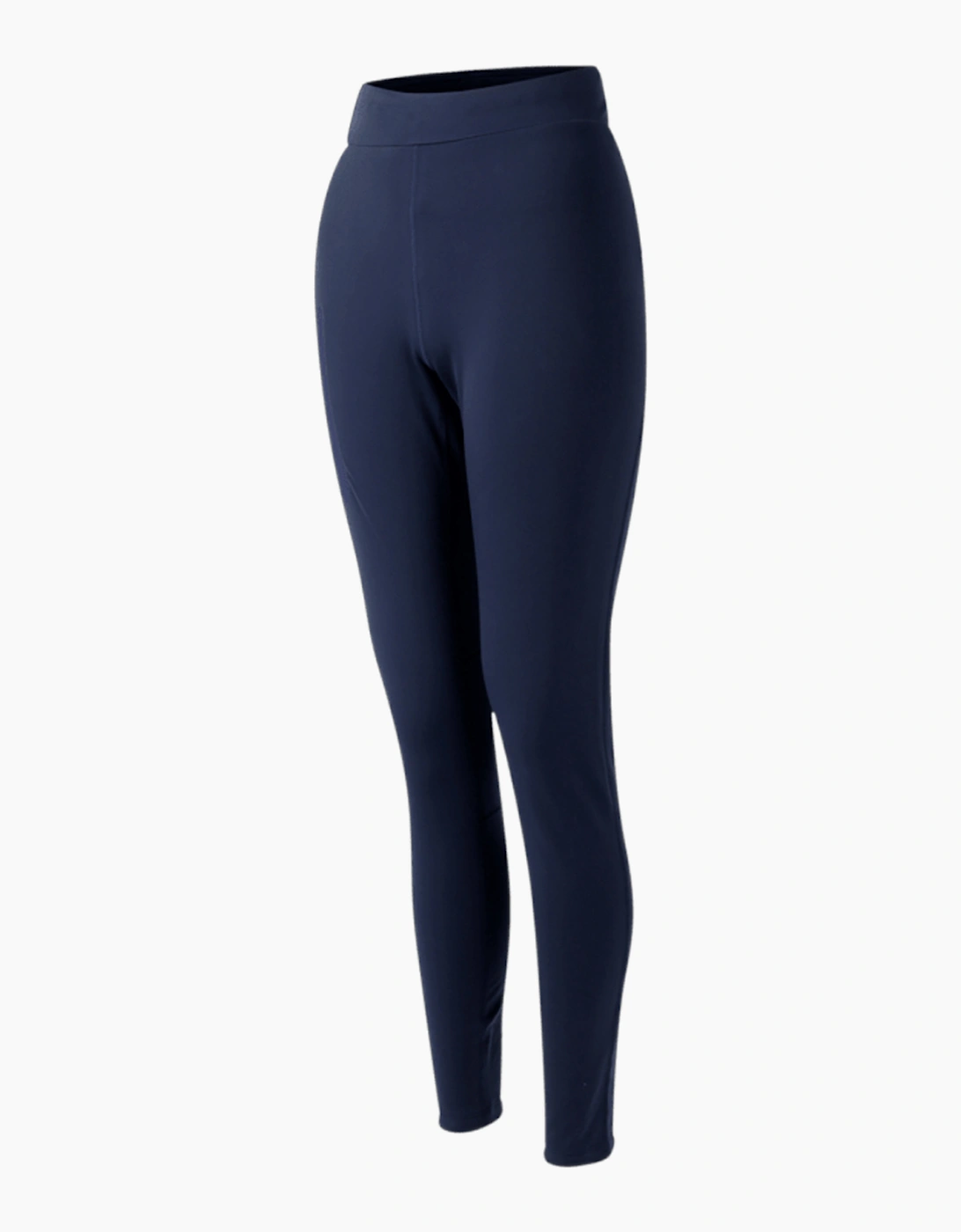 Dare 2B Womens/Ladies Haik Leggings