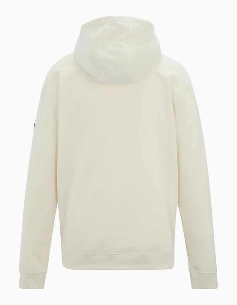 Regatta Mens Cline Mountain Hoodie
