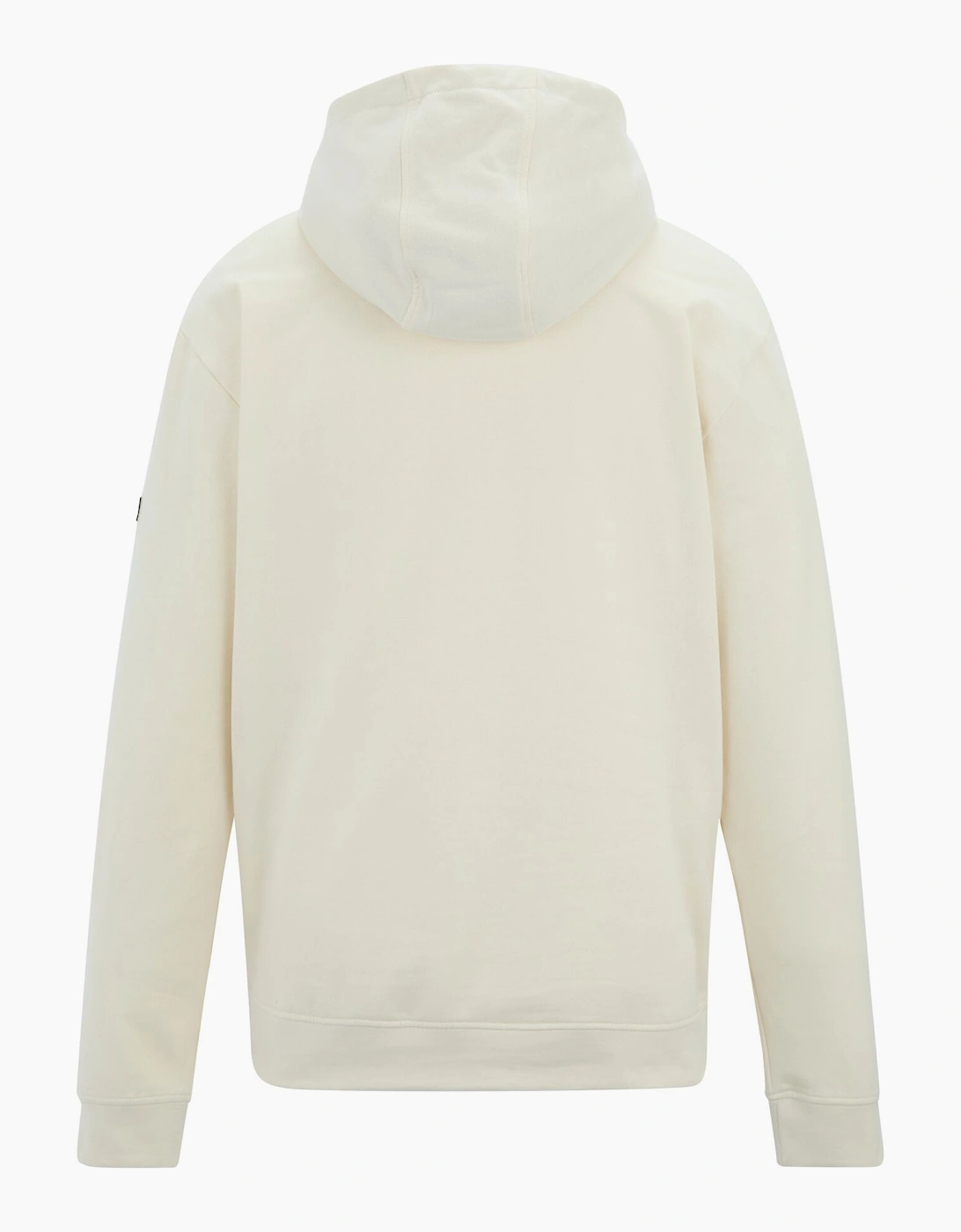 Regatta Mens Cline Mountain Hoodie