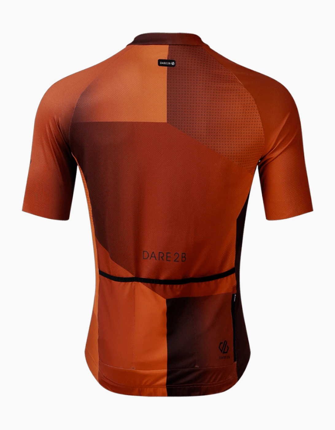 Mens Lightning Cycling Jersey
