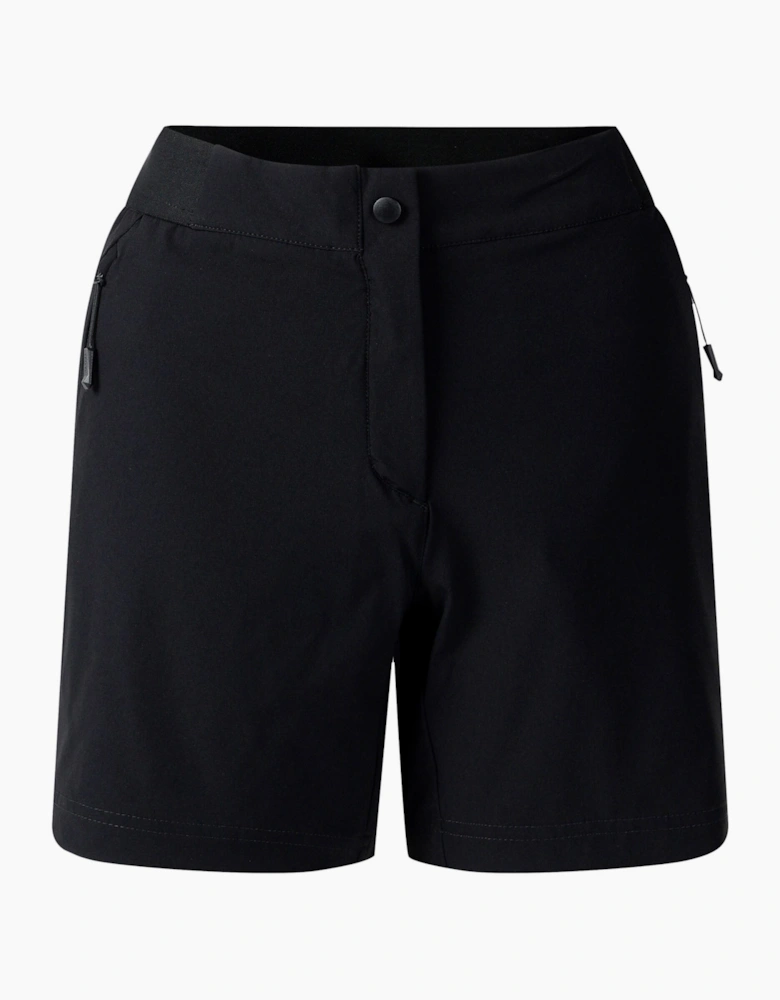 Womens/Ladies Torrek Lite Shorts