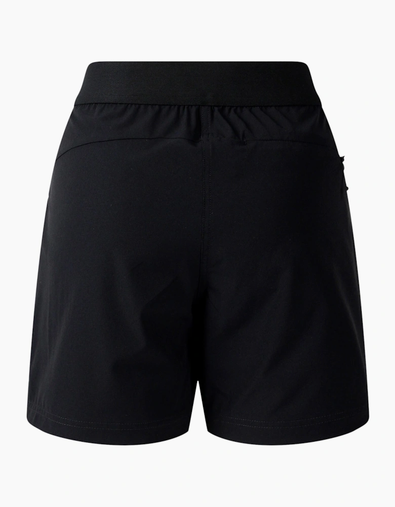 Womens/Ladies Torrek Lite Shorts