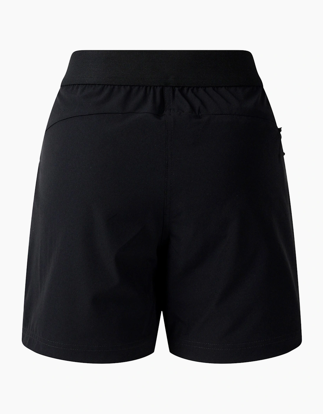 Womens/Ladies Torrek Lite Shorts