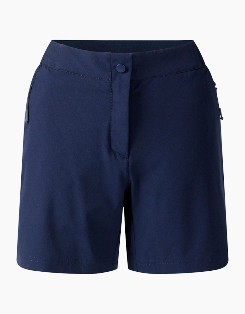 Womens/Ladies Torrek Lite Shorts