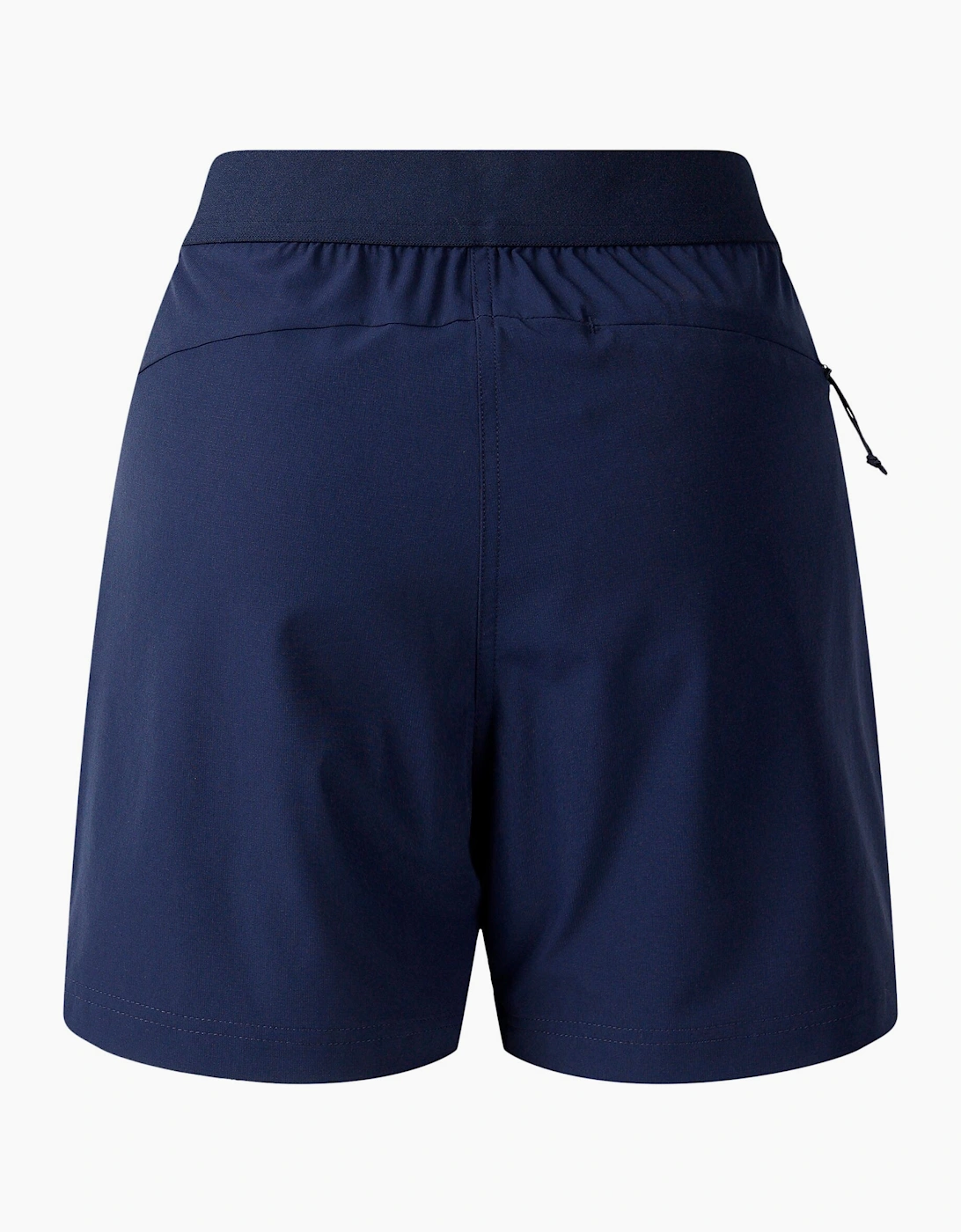 Womens/Ladies Torrek Lite Shorts