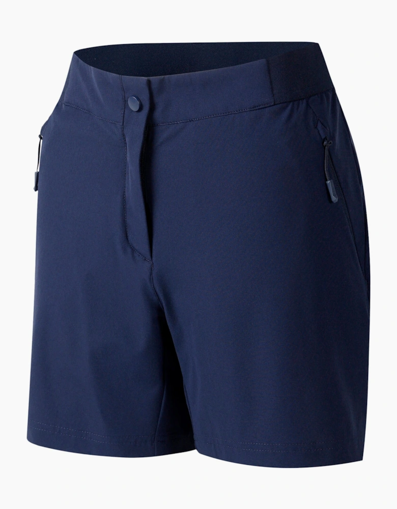 Womens/Ladies Torrek Lite Shorts