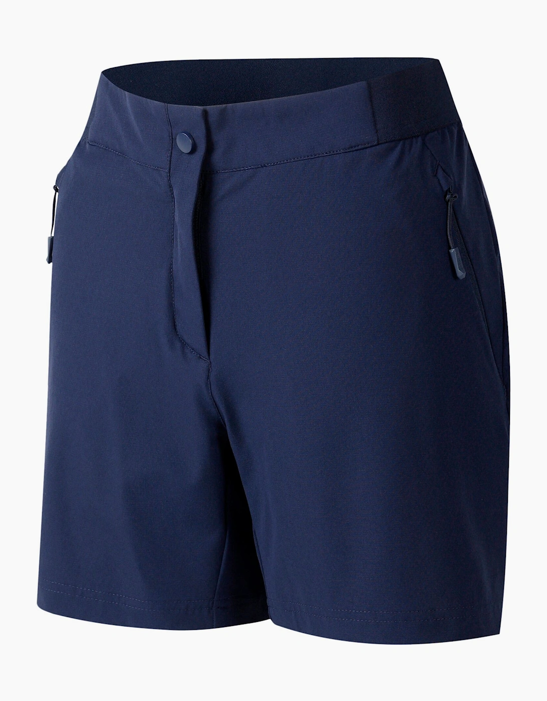 Womens/Ladies Torrek Lite Shorts