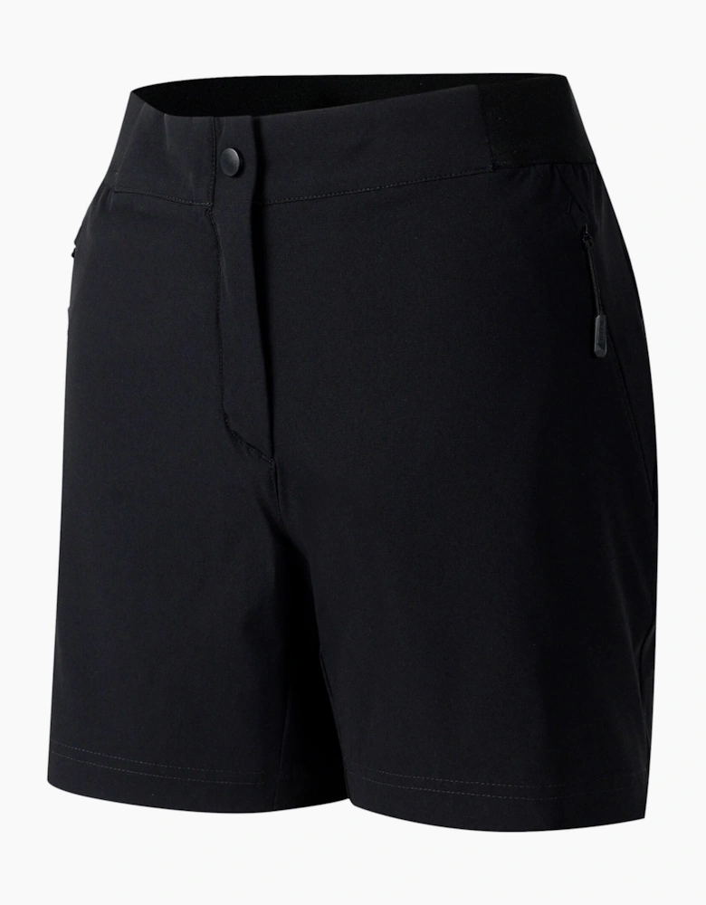 Womens/Ladies Torrek Lite Shorts