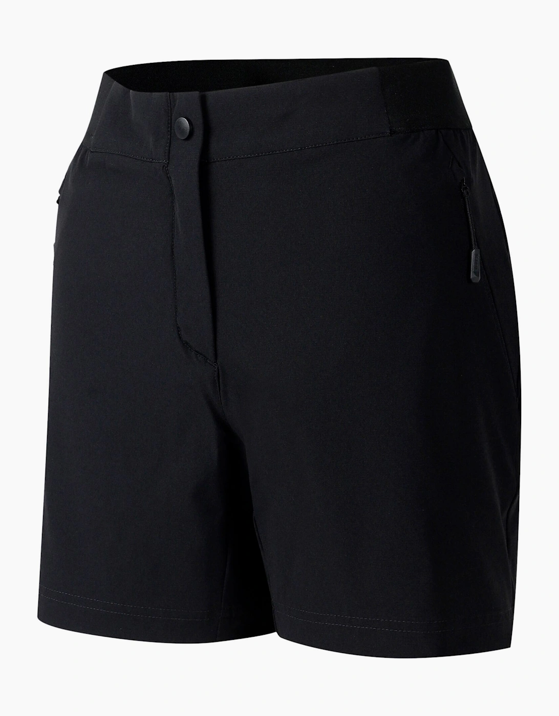 Womens/Ladies Torrek Lite Shorts