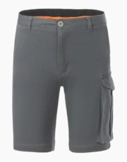 Storm Grey
