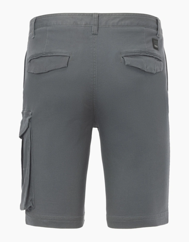 Regatta Mens Bendrick Shorts